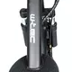 Električni skiro W-TEC Lambreto Max III 700W 10"