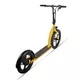 Električni skiro W-TEC Richbit 20/16" - modra