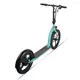 Električni skiro W-TEC Richbit 20/16" - modra