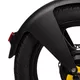 Električni skiro W-TEC Richbit 20/16" - modra