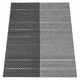 Zložljiva spalna podloga inSPORTline Alufolda 180x60x1,8 cm
