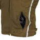 Moška moto jakna W-TEC Bellvitage Brown Chameleon