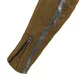Moška moto jakna W-TEC Bellvitage Brown Chameleon