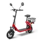 Električni skiro W-TEC Billar III 500W 12"