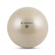 inSPORTline Yoga žoga 1 kg