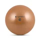 inSPORTline Yoga žoga 1 kg