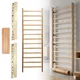 Letvenik inSPORTline Dualmar 220x65 cm