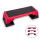 Aerobic step inSPORTline Absater Evo