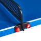 Miza za namizni tenis inSPORTline OUTDOOR 1000