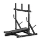 Vertical Leg Press inSPORTline X-NT VL10