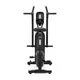 AirBike® inSPORTline Max