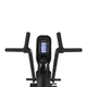 AirBike® inSPORTline Max