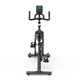 Indoor sobno kolo inSPORTline inCondi S120i