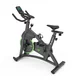 Indoor sobno kolo inSPORTline inCondi S120i