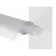 Prozorna podloga inSPORTline 160x90x0,2 cm