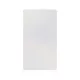 Prozorna podloga inSPORTline 160x90x0,2 cm