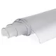 Prozorna podloga inSPORTline 240x100x0,2 cm
