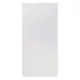 Prozorna podloga inSPORTline 240x100x0,2 cm