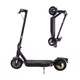 Električni skiro W-TEC Nikotes 350W 8,5"