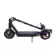 Električni skiro W-TEC Nikotes 350W 8,5"