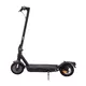 Električni skiro W-TEC Nikotes 350W 8,5"