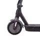 Električni skiro W-TEC Nikotes 350W 8,5"