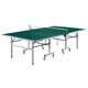 Miza za namizni tenis inSPORTline OUTDOOR 200