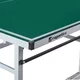 Miza za namizni tenis inSPORTline OUTDOOR 200