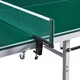Miza za namizni tenis inSPORTline OUTDOOR 200