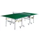 Miza za namizni tenis inSPORTline OUTDOOR 300