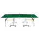 Miza za namizni tenis inSPORTline OUTDOOR 300