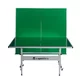 Miza za namizni tenis inSPORTline OUTDOOR 300