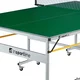 Miza za namizni tenis inSPORTline OUTDOOR 300