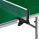 Miza za namizni tenis inSPORTline OUTDOOR 300