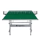 Miza za namizni tenis inSPORTline OUTDOOR 300