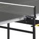 Miza za namizni tenis inSPORTline OUTDOOR 300