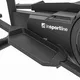 Eliptični trenažer inSPORTline ZenStride 300