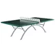 Miza za namizni tenis inSPORTline OUTDOOR 1000 - modra