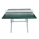 Miza za namizni tenis inSPORTline OUTDOOR 1000 - modra