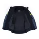 Moto jakna W-TEC Modock