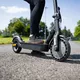 Električni skiro W-TEC Nikotes 350W 8,5"