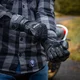 Moto rokavice W-TEC Kosor
