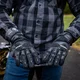 Moto rokavice W-TEC Kosor