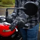 Moto rokavice W-TEC Kosor
