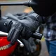 Moto rokavice W-TEC Gabello