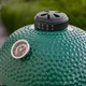 Keramični kamado žar inSPORTline Pasionato 16"