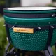 Keramični kamado žar inSPORTline Pasionato 16"