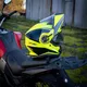 Preklopna čelada W-TEC Banelmeda