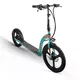 Električni skiro W-TEC Richbit 20/16" - modra