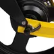 Električni skiro W-TEC Richbit 20/16" - modra